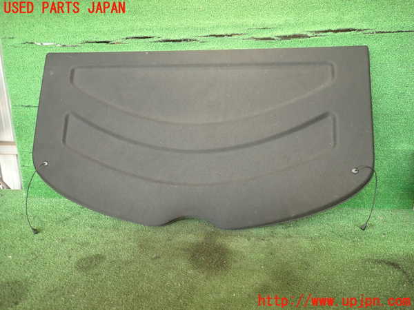 5UPJ-19677761]アルファロメオ・ジュリエッタ(940141)トノカバー1 中古_m0001.jpg
