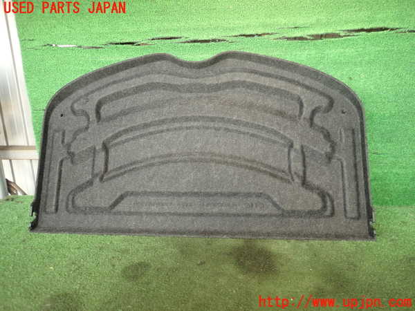 5UPJ-19677761]アルファロメオ・ジュリエッタ(940141)トノカバー1 中古_m0002.jpg