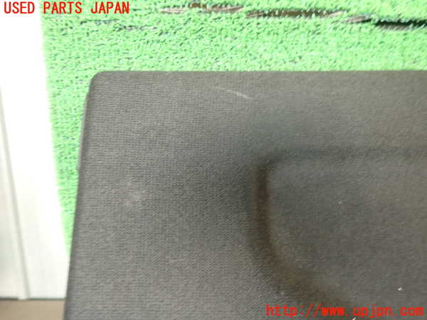 5UPJ-19677761]アルファロメオ・ジュリエッタ(940141)トノカバー1 中古_m0004.jpg
