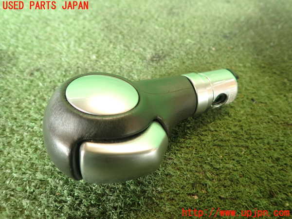 2UPJ-19677570]アルファロメオ・ジュリエッタ(940141)シフトノブ 中古_m0001.jpg