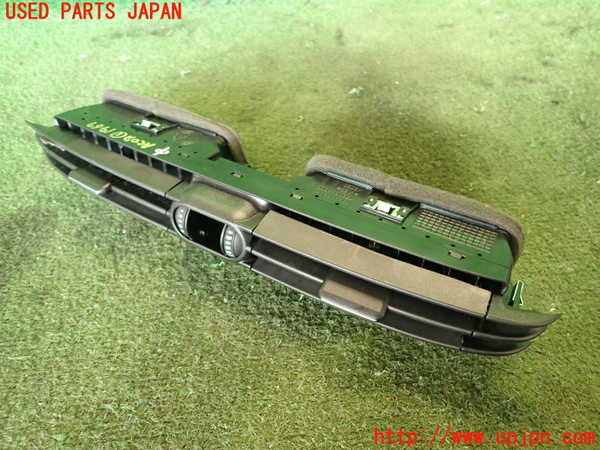 2UPJ-19677526]アルファロメオ・ジュリエッタ(940141)エアコン吹き出し口1 【ジャンク品】 中古_m0001.jpg