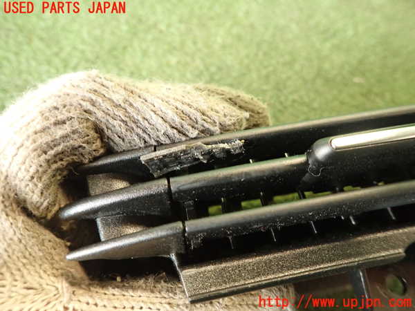 2UPJ-19677526]アルファロメオ・ジュリエッタ(940141)エアコン吹き出し口1 【ジャンク品】 中古_m0003.jpg