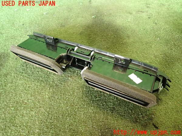 2UPJ-19677526]アルファロメオ・ジュリエッタ(940141)エアコン吹き出し口1 【ジャンク品】 中古_m0004.jpg