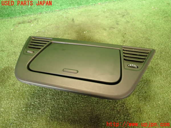 5UPJ-19677841]アルファロメオ・ジュリエッタ(940141)小物入れ1 【ジャンク品】 中古_m0001.jpg