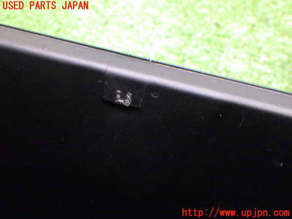 5UPJ-19677841]アルファロメオ・ジュリエッタ(940141)小物入れ1 【ジャンク品】 中古_m0005.jpg