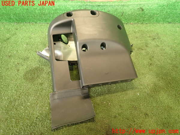 5UPJ-19677905]アルファロメオ・ジュリエッタ(940141)コラムカバー 中古_m0002.jpg