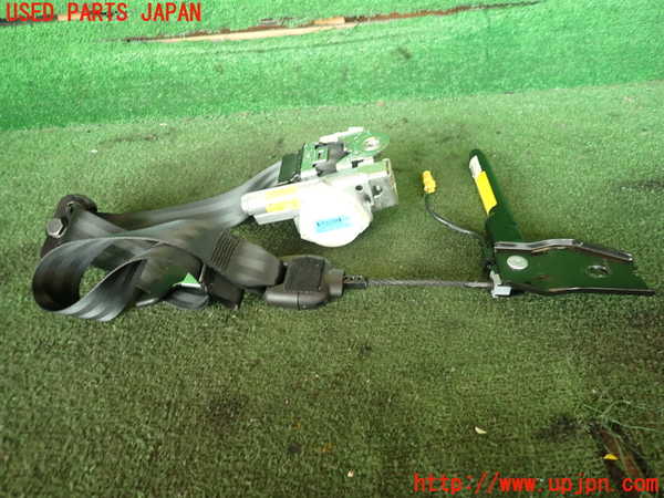 5UPJ-19677075]アルファロメオ・ジュリエッタ(940141)助手席シートベルト 中古_m0002.jpg