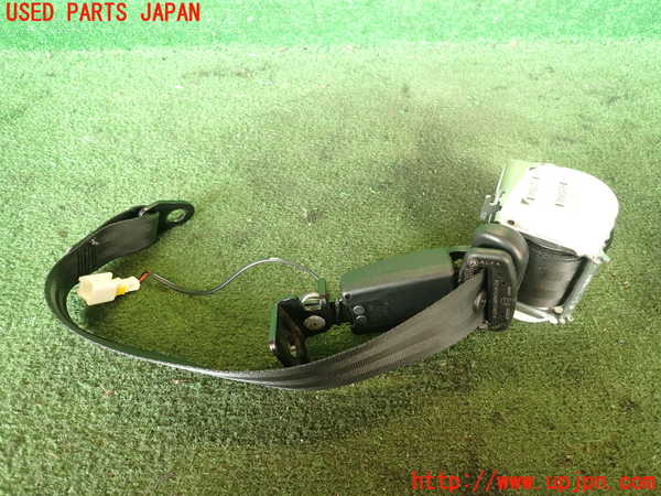 2UPJ-19677155]アルファロメオ・ジュリエッタ(940141)右2列目シートベルト 中古_m0002.jpg