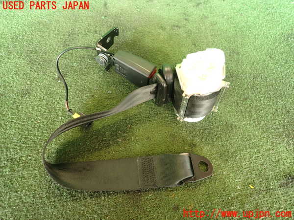 5UPJ-19677185]アルファロメオ・ジュリエッタ(940141)左2列目シートベルト 中古_m0001.jpg