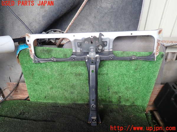 5UPJ-19681041]デリカ スペースギア(PD6W)コアサポート 中古_m0001.jpg