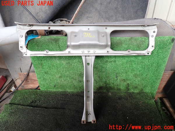 5UPJ-19681041]デリカ スペースギア(PD6W)コアサポート 中古_m0003.jpg