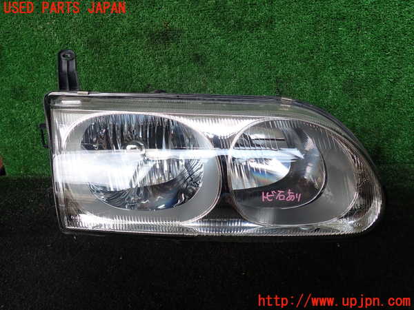 1UPJ-19681130]デリカ スペースギア(PD6W)右ヘッドライト ハロゲン 中古_m0001.jpg