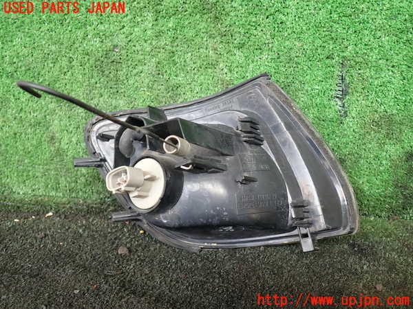 1UPJ-19681152]デリカ スペースギア(PD6W)左コーナーランプ 中古_m0002.jpg