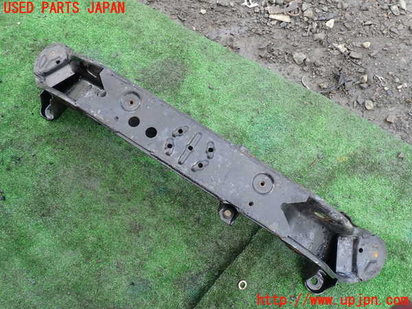 5UPJ-19685296]デリカ スペースギア(PD6W)メンバー1 中古_m0002.jpg