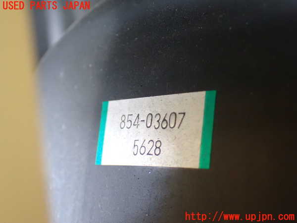 5UPJ-19684055]デリカ スペースギア(PD6W)ブレーキマスターバック 中古_m0002.jpg