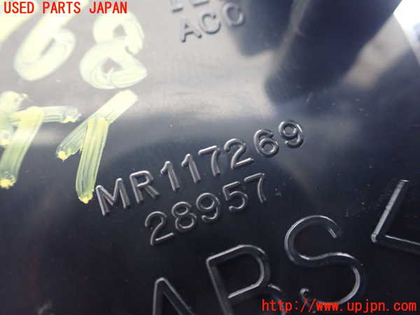 5UPJ-19687850]デリカ スペースギア(PD6W)時計 中古_m0003.jpg