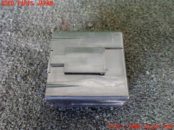 5UPJ-19686146]デリカ スペースギア(PD6W)コンピューター1 中古_m0003.jpg