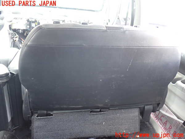 5UPJ-19687125]デリカ スペースギア(PD6W)2列目シート 中古_m0004.jpg