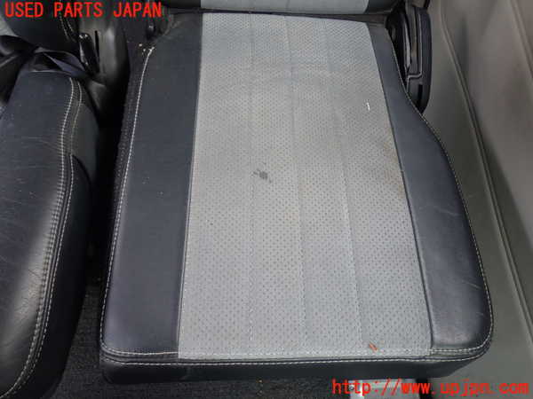 1UPJ-19687465]デリカ スペースギア(PD6W)補助席 中古_m0003.jpg