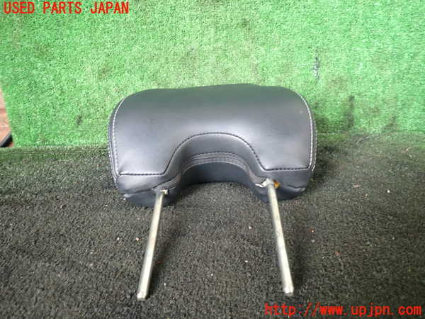 5UPJ-19687040]デリカ スペースギア(PD6W)運転席ヘッドレスト 中古_m0003.jpg