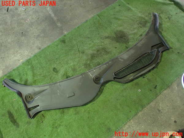 5UPJ-19691190]BMW Z4 (E89) (LM30)カウルトップ 中古_m0001.jpg