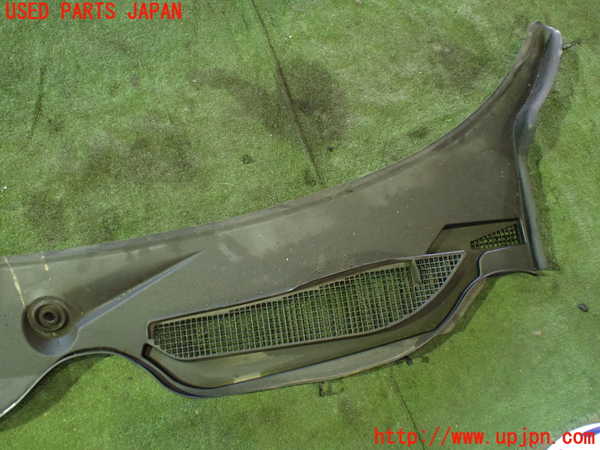 5UPJ-19691190]BMW Z4 (E89) (LM30)カウルトップ 中古_m0004.jpg