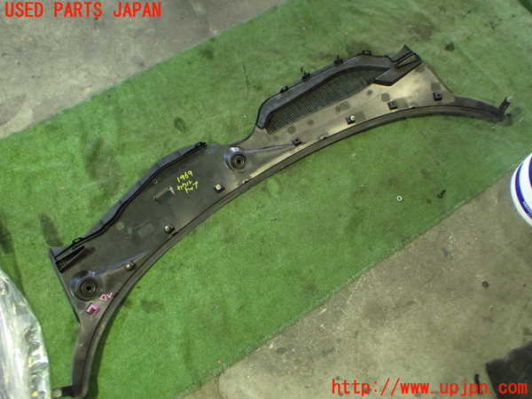 5UPJ-19691190]BMW Z4 (E89) (LM30)カウルトップ 中古_m0005.jpg