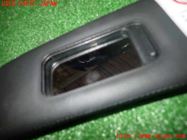 5UPJ-19697630]BMW Z4 (E89) (LM30)室内サンバイザー左側 中古_m0003.jpg