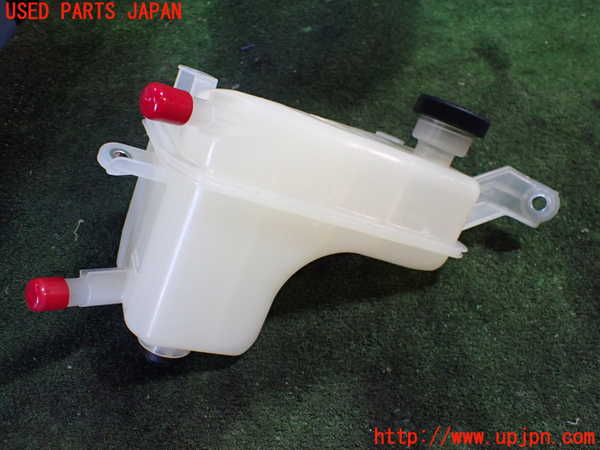 5UPJ-19702410]プリウスα(ZVW41W)ラジエータータンク 中古_m0001.jpg