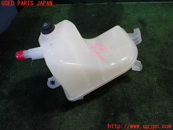 5UPJ-19702410]プリウスα(ZVW41W)ラジエータータンク 中古_m0002.jpg