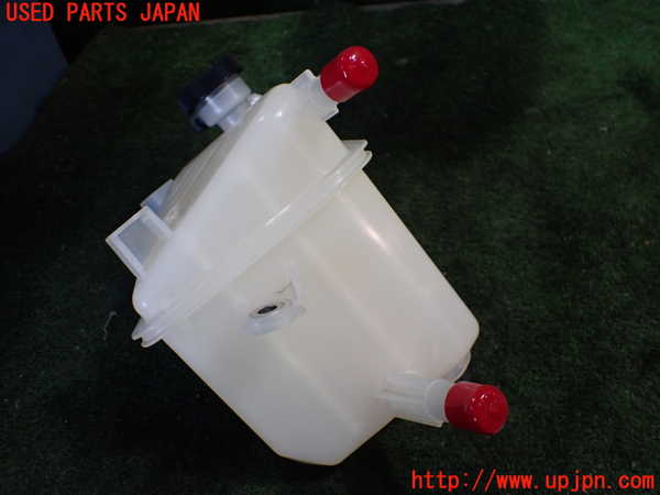 5UPJ-19702410]プリウスα(ZVW41W)ラジエータータンク 中古_m0003.jpg