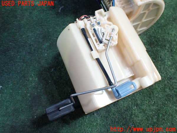 5UPJ-19702510]プリウスα(ZVW41W)燃料ポンプ 中古_m0003.jpg