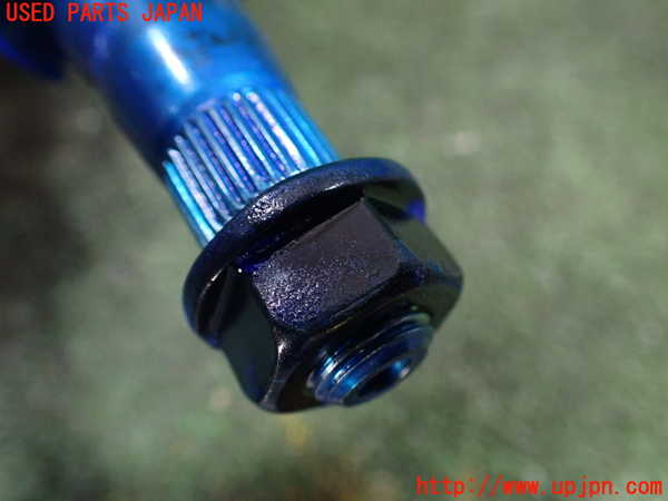 5UPJ-19704260]プリウスα(ZVW41W)ステアリングシャフト 中古_m0004.jpg