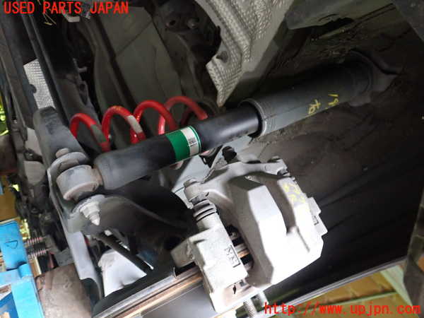 5UPJ-19705070]プリウスα(ZVW41W)右リアショックアブソーバー 中古_m0001.jpg