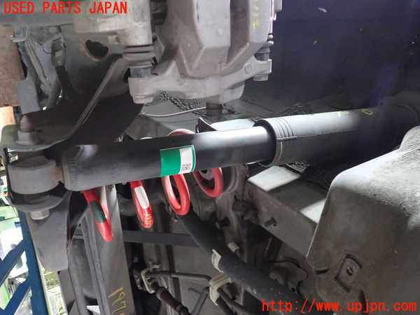 5UPJ-19705075]プリウスα(ZVW41W)左リアショックアブソーバー 中古_m0001.jpg