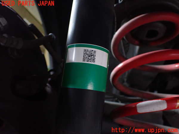 5UPJ-19705075]プリウスα(ZVW41W)左リアショックアブソーバー 中古_m0002.jpg
