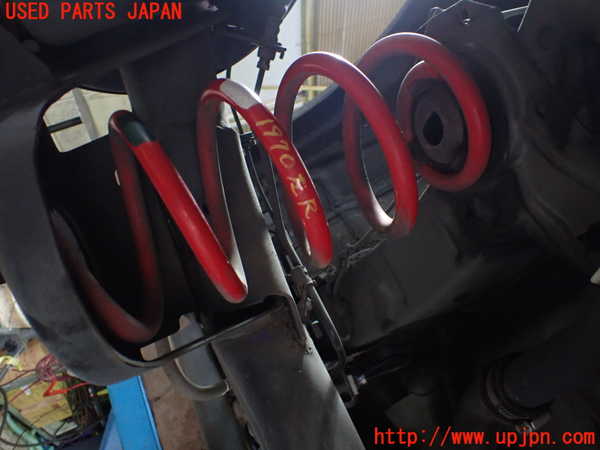 5UPJ-19705105]プリウスα(ZVW41W)左リアスプリング 中古_m0001.jpg