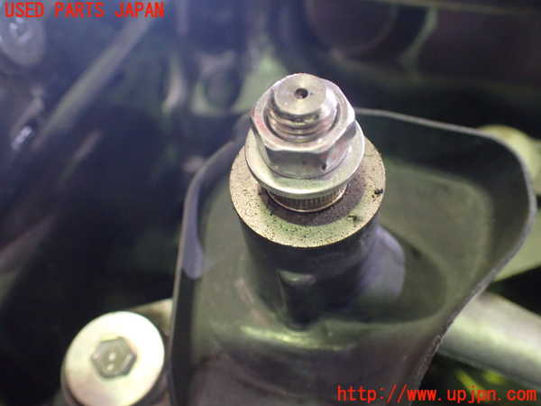 5UPJ-19706770]プリウスα(ZVW41W)フロントワイパーモーター 中古_m0002.jpg