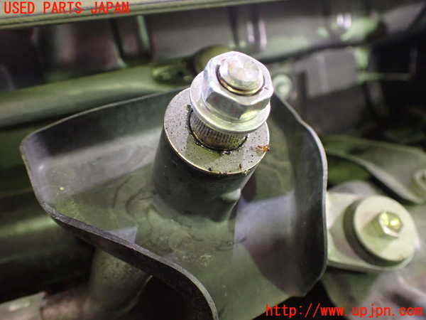 5UPJ-19706770]プリウスα(ZVW41W)フロントワイパーモーター 中古_m0003.jpg