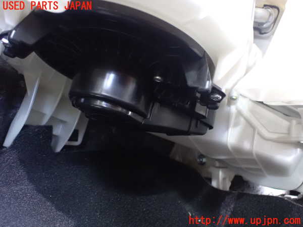 5UPJ-19706095]プリウスα(ZVW41W)ブロアファン(ブロアーファン) 中古_m0002.jpg