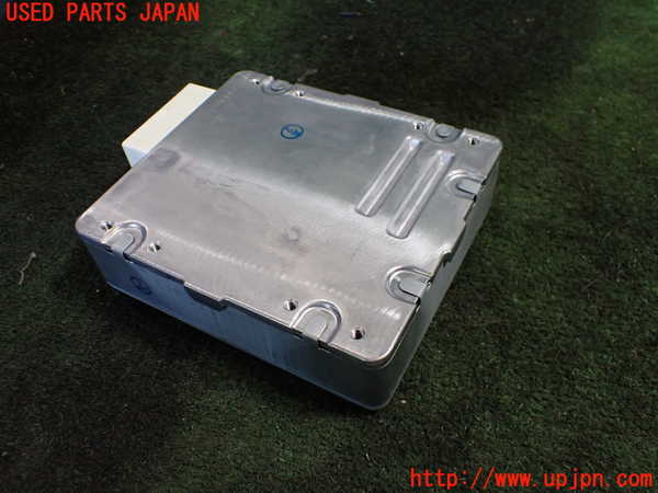 5UPJ-19706135]プリウスα(ZVW41W)パワステコンピューター 中古_m0002.jpg