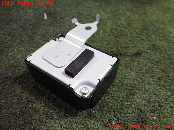 5UPJ-19706148]プリウスα(ZVW41W)コンピューター3 89740-47210 中古_m0002.jpg