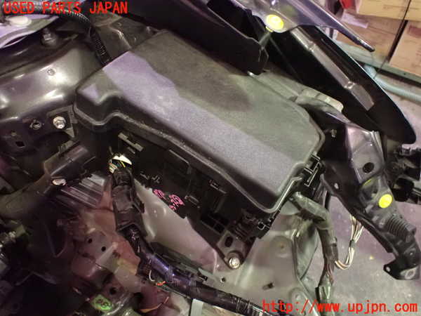 5UPJ-19706742]プリウスα(ZVW41W)ヒューズボックス2 中古_m0001.jpg