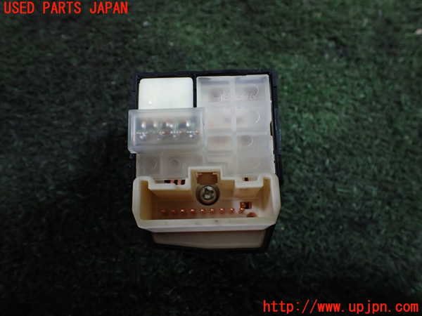 5UPJ-19706280]プリウスα(ZVW41W)ミラースイッチ 中古_m0002.jpg
