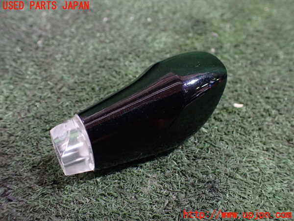 5UPJ-19707570]プリウスα(ZVW41W)シフトノブ 中古_m0002.jpg