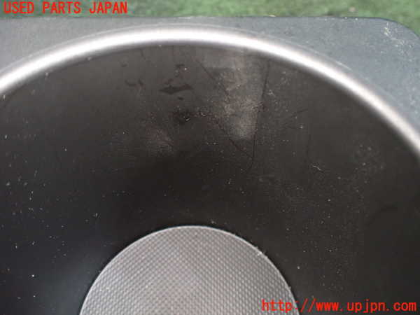 5UPJ-19707842]プリウスα(ZVW41W)小物入れ2 中古_m0003.jpg