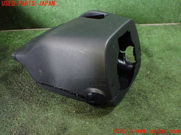 5UPJ-19707905]プリウスα(ZVW41W)コラムカバー 中古_m0002.jpg