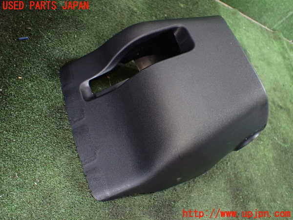 5UPJ-19707905]プリウスα(ZVW41W)コラムカバー 中古_m0003.jpg