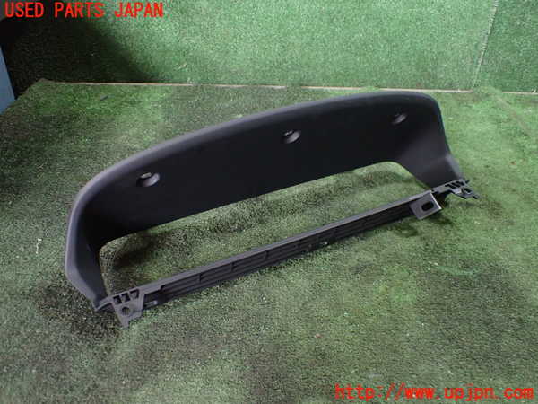 5UPJ-19707510]プリウスα(ZVW41W)メーターフード 中古_m0001.jpg