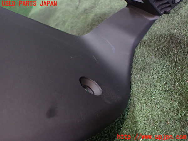 5UPJ-19707510]プリウスα(ZVW41W)メーターフード 中古_m0004.jpg